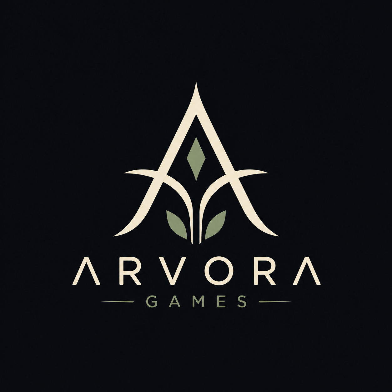 Arvora Games